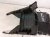 2022 Toyota Sienna Center Console Mount Bracket gry 58810 08160 C1 Replacement 2022 Toyota Sienna Center Console Mount Bracket gry 58810 08160 C1 Replacement thumbnail