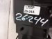 2022 Toyota Sienna Center Console Mount Bracket gry 58810 08160 C1 Replacement 2022 Toyota Sienna Center Console Mount Bracket gry 58810 08160 C1 Replacement thumbnail