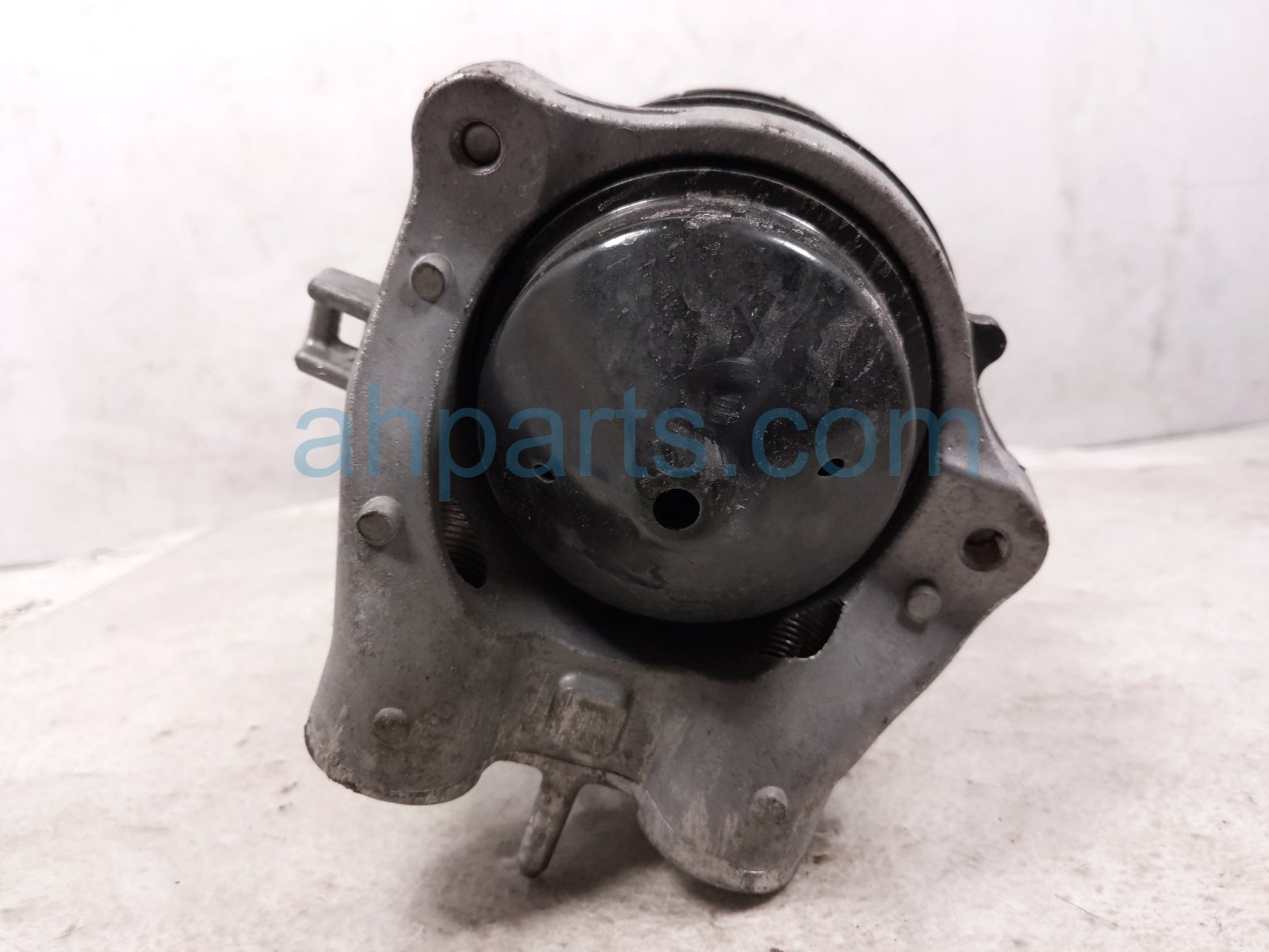 2024 Toyota Tacoma Engine/motor Driver Engine Mount 2.4l 4x4 12362 F0030 Replacement 2024 Toyota Tacoma Engine/motor Driver Engine Mount 2.4l 4x4 12362 F0030 Replacement thumbnail