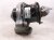 2024 Toyota Tacoma Engine/motor Driver Engine Mount 2.4l 4x4 12362 F0030 Replacement 2024 Toyota Tacoma Engine/motor Driver Engine Mount 2.4l 4x4 12362 F0030 Replacement thumbnail