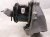 2024 Toyota Tacoma Engine/motor Driver Engine Mount 2.4l 4x4 12362 F0030 Replacement 2024 Toyota Tacoma Engine/motor Driver Engine Mount 2.4l 4x4 12362 F0030 Replacement thumbnail