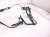 2024 Toyota Tacoma Front Passenger Abs Wheel Speed Sensor 89542 AK010 Replacement 2024 Toyota Tacoma Front Passenger Abs Wheel Speed Sensor 89542 AK010 Replacement thumbnail