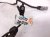 2024 Toyota Tacoma Front Passenger Abs Wheel Speed Sensor 89542 AK010 Replacement 2024 Toyota Tacoma Front Passenger Abs Wheel Speed Sensor 89542 AK010 Replacement thumbnail