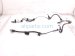 2024 Toyota Tacoma Front Driver Abs Wheel Speed Sensor 89543 AK010 Replacement 2024 Toyota Tacoma Front Driver Abs Wheel Speed Sensor 89543 AK010 Replacement thumbnail