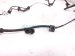 2024 Toyota Tacoma Front Driver Abs Wheel Speed Sensor 89543 AK010 Replacement 2024 Toyota Tacoma Front Driver Abs Wheel Speed Sensor 89543 AK010 Replacement thumbnail