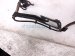 2024 Toyota Tacoma Front Driver Abs Wheel Speed Sensor 89543 AK010 Replacement 2024 Toyota Tacoma Front Driver Abs Wheel Speed Sensor 89543 AK010 Replacement thumbnail