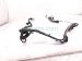 2024 Toyota Tacoma Front Driver Abs Wheel Speed Sensor 89543 AK010 Replacement 2024 Toyota Tacoma Front Driver Abs Wheel Speed Sensor 89543 AK010 Replacement thumbnail