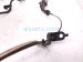 2024 Toyota Tacoma Front Driver Abs Wheel Speed Sensor 89543 AK010 Replacement 2024 Toyota Tacoma Front Driver Abs Wheel Speed Sensor 89543 AK010 Replacement thumbnail