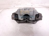 Honda CORE CORE FR/LH BRAKE CALIPER Honda CORE CORE FR/LH BRAKE CALIPER