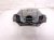 2025 Honda Civic Core Core Front Driver Brake Caliper 45002 30B A01 Replacement 2025 Honda Civic Core Core Front Driver Brake Caliper 45002 30B A01 Replacement thumbnail