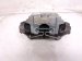 2025 Honda Civic Core Core Front Driver Brake Caliper 45002 30B A01 Replacement 2025 Honda Civic Core Core Front Driver Brake Caliper 45002 30B A01 Replacement thumbnail