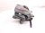 2025 Honda Civic Core Core Front Driver Brake Caliper 45002 30B A01 Replacement 2025 Honda Civic Core Core Front Driver Brake Caliper 45002 30B A01 Replacement thumbnail