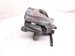 2025 Honda Civic Core Core Front Driver Brake Caliper 45002 30B A01 Replacement 2025 Honda Civic Core Core Front Driver Brake Caliper 45002 30B A01 Replacement thumbnail