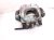 2025 Honda Civic Core Core Front Driver Brake Caliper 45002 30B A01 Replacement 2025 Honda Civic Core Core Front Driver Brake Caliper 45002 30B A01 Replacement thumbnail