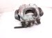 2025 Honda Civic Core Core Front Driver Brake Caliper 45002 30B A01 Replacement 2025 Honda Civic Core Core Front Driver Brake Caliper 45002 30B A01 Replacement thumbnail