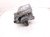2025 Honda Civic Core Core Front Driver Brake Caliper 45002 30B A01 Replacement 2025 Honda Civic Core Core Front Driver Brake Caliper 45002 30B A01 Replacement thumbnail