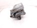 2025 Honda Civic Core Core Front Driver Brake Caliper 45002 30B A01 Replacement 2025 Honda Civic Core Core Front Driver Brake Caliper 45002 30B A01 Replacement thumbnail