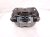 2025 Honda Civic Core Core Front Driver Brake Caliper 45002 30B A01 Replacement 2025 Honda Civic Core Core Front Driver Brake Caliper 45002 30B A01 Replacement thumbnail