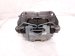 2025 Honda Civic Core Core Front Driver Brake Caliper 45002 30B A01 Replacement 2025 Honda Civic Core Core Front Driver Brake Caliper 45002 30B A01 Replacement thumbnail