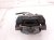 2025 Honda Civic Core Core Front Driver Brake Caliper 45002 30B A01 Replacement 2025 Honda Civic Core Core Front Driver Brake Caliper 45002 30B A01 Replacement thumbnail