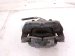 2025 Honda Civic Core Core Front Driver Brake Caliper 45002 30B A01 Replacement 2025 Honda Civic Core Core Front Driver Brake Caliper 45002 30B A01 Replacement thumbnail