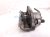 2025 Honda Civic Core Core Front Driver Brake Caliper 45002 30B A01 Replacement 2025 Honda Civic Core Core Front Driver Brake Caliper 45002 30B A01 Replacement thumbnail