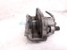 2025 Honda Civic Core Core Front Driver Brake Caliper 45002 30B A01 Replacement 2025 Honda Civic Core Core Front Driver Brake Caliper 45002 30B A01 Replacement thumbnail