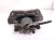 2025 Honda Civic Core Core Front Driver Brake Caliper 45002 30B A01 Replacement 2025 Honda Civic Core Core Front Driver Brake Caliper 45002 30B A01 Replacement thumbnail