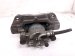 2025 Honda Civic Core Core Front Driver Brake Caliper 45002 30B A01 Replacement 2025 Honda Civic Core Core Front Driver Brake Caliper 45002 30B A01 Replacement thumbnail