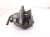 2025 Honda Civic Core Core Front Driver Brake Caliper 45002 30B A01 Replacement 2025 Honda Civic Core Core Front Driver Brake Caliper 45002 30B A01 Replacement thumbnail