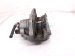 2025 Honda Civic Core Core Front Driver Brake Caliper 45002 30B A01 Replacement 2025 Honda Civic Core Core Front Driver Brake Caliper 45002 30B A01 Replacement thumbnail