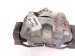 2025 Honda Civic Core Core Front Driver Brake Caliper 45002 30B A01 Replacement 2025 Honda Civic Core Core Front Driver Brake Caliper 45002 30B A01 Replacement thumbnail