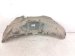 2018 Toyota Tacoma Rear Driver Inner Fender Liner 65638 04070 Replacement 2018 Toyota Tacoma Rear Driver Inner Fender Liner 65638 04070 Replacement thumbnail