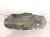 2018 Toyota Tacoma Rear Driver Inner Fender Liner 65638 04070 Replacement 2018 Toyota Tacoma Rear Driver Inner Fender Liner 65638 04070 Replacement thumbnail