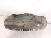 2018 Toyota Tacoma Rear Driver Inner Fender Liner 65638 04070 Replacement 2018 Toyota Tacoma Rear Driver Inner Fender Liner 65638 04070 Replacement thumbnail