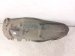 2018 Toyota Tacoma Rear Driver Inner Fender Liner 65638 04070 Replacement 2018 Toyota Tacoma Rear Driver Inner Fender Liner 65638 04070 Replacement thumbnail