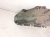 2018 Toyota Tacoma Rear Driver Inner Fender Liner 65638 04070 Replacement 2018 Toyota Tacoma Rear Driver Inner Fender Liner 65638 04070 Replacement thumbnail