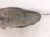 2018 Toyota Tacoma Rear Driver Inner Fender Liner 65638 04070 Replacement 2018 Toyota Tacoma Rear Driver Inner Fender Liner 65638 04070 Replacement thumbnail