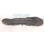 2018 Toyota Tacoma Rear Driver Inner Fender Liner 65638 04070 Replacement 2018 Toyota Tacoma Rear Driver Inner Fender Liner 65638 04070 Replacement thumbnail