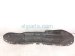 2018 Toyota Tacoma Rear Driver Inner Fender Liner 65638 04070 Replacement 2018 Toyota Tacoma Rear Driver Inner Fender Liner 65638 04070 Replacement thumbnail