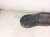 2018 Toyota Tacoma Rear Driver Inner Fender Liner 65638 04070 Replacement 2018 Toyota Tacoma Rear Driver Inner Fender Liner 65638 04070 Replacement thumbnail