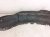 2018 Toyota Tacoma Rear Driver Inner Fender Liner 65638 04070 Replacement 2018 Toyota Tacoma Rear Driver Inner Fender Liner 65638 04070 Replacement thumbnail