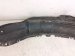 2018 Toyota Tacoma Rear Driver Inner Fender Liner 65638 04070 Replacement 2018 Toyota Tacoma Rear Driver Inner Fender Liner 65638 04070 Replacement thumbnail