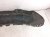 2018 Toyota Tacoma Rear Driver Inner Fender Liner 65638 04070 Replacement 2018 Toyota Tacoma Rear Driver Inner Fender Liner 65638 04070 Replacement thumbnail