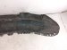 2018 Toyota Tacoma Rear Driver Inner Fender Liner 65638 04070 Replacement 2018 Toyota Tacoma Rear Driver Inner Fender Liner 65638 04070 Replacement thumbnail