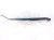 2021 Chevy Blazer Passenger Windshield Wiper Arm 84335406 Replacement 2021 Chevy Blazer Passenger Windshield Wiper Arm 84335406 Replacement thumbnail
