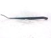2021 Chevy Blazer Passenger Windshield Wiper Arm 84335406 Replacement 2021 Chevy Blazer Passenger Windshield Wiper Arm 84335406 Replacement thumbnail