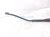 2021 Chevy Blazer Passenger Windshield Wiper Arm 84335406 Replacement 2021 Chevy Blazer Passenger Windshield Wiper Arm 84335406 Replacement thumbnail