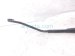 2021 Chevy Blazer Passenger Windshield Wiper Arm 84335406 Replacement 2021 Chevy Blazer Passenger Windshield Wiper Arm 84335406 Replacement thumbnail