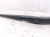 2021 Chevy Blazer Passenger Windshield Wiper Arm 84335406 Replacement 2021 Chevy Blazer Passenger Windshield Wiper Arm 84335406 Replacement thumbnail